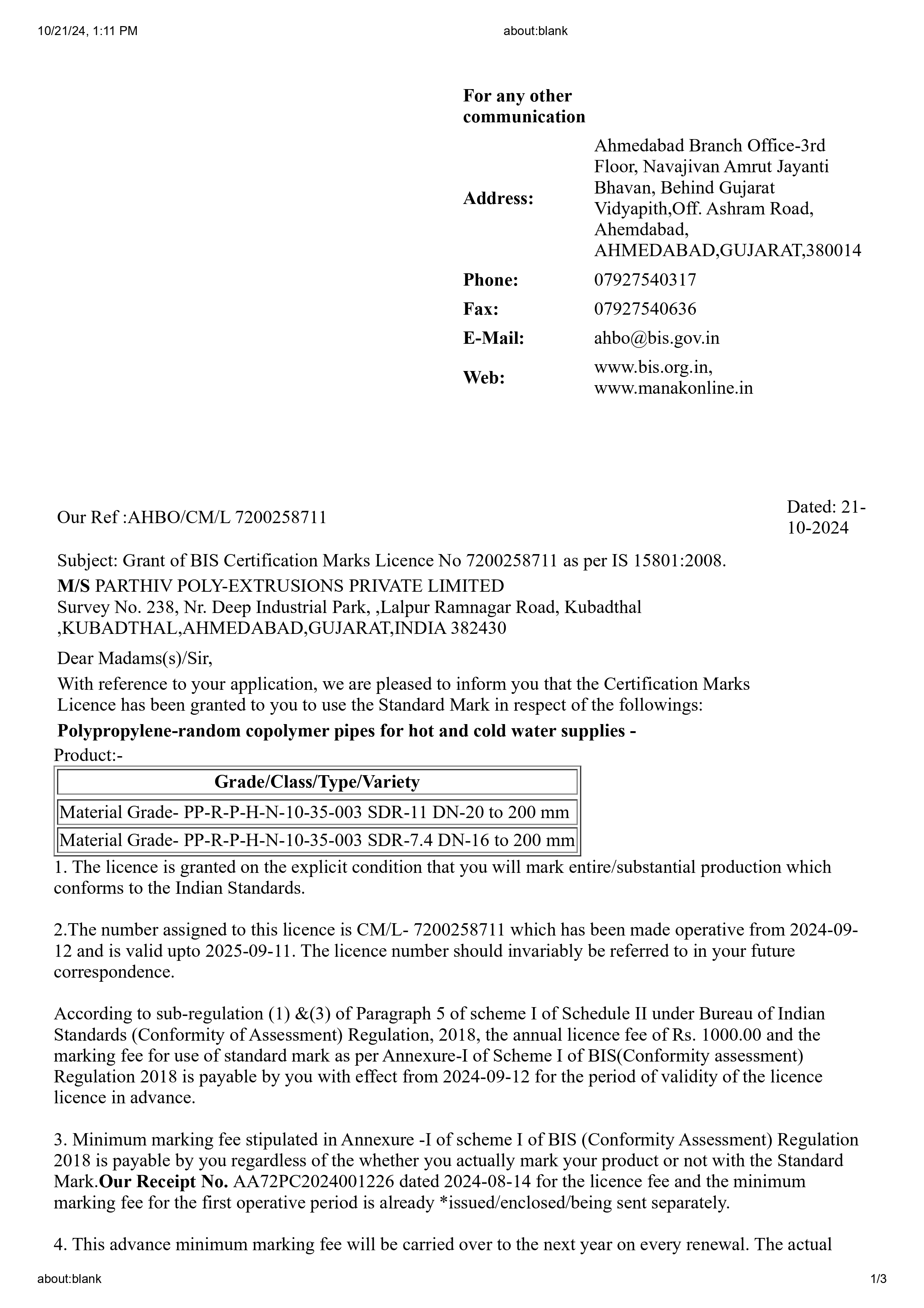 BIS_page-0001