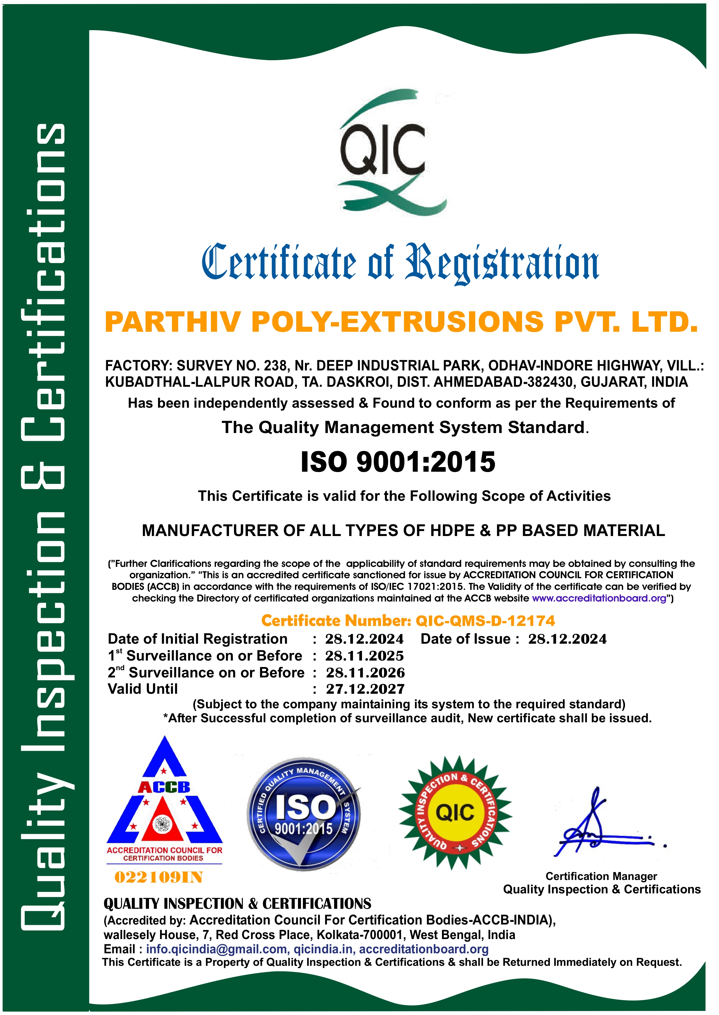 ISO_page-0001