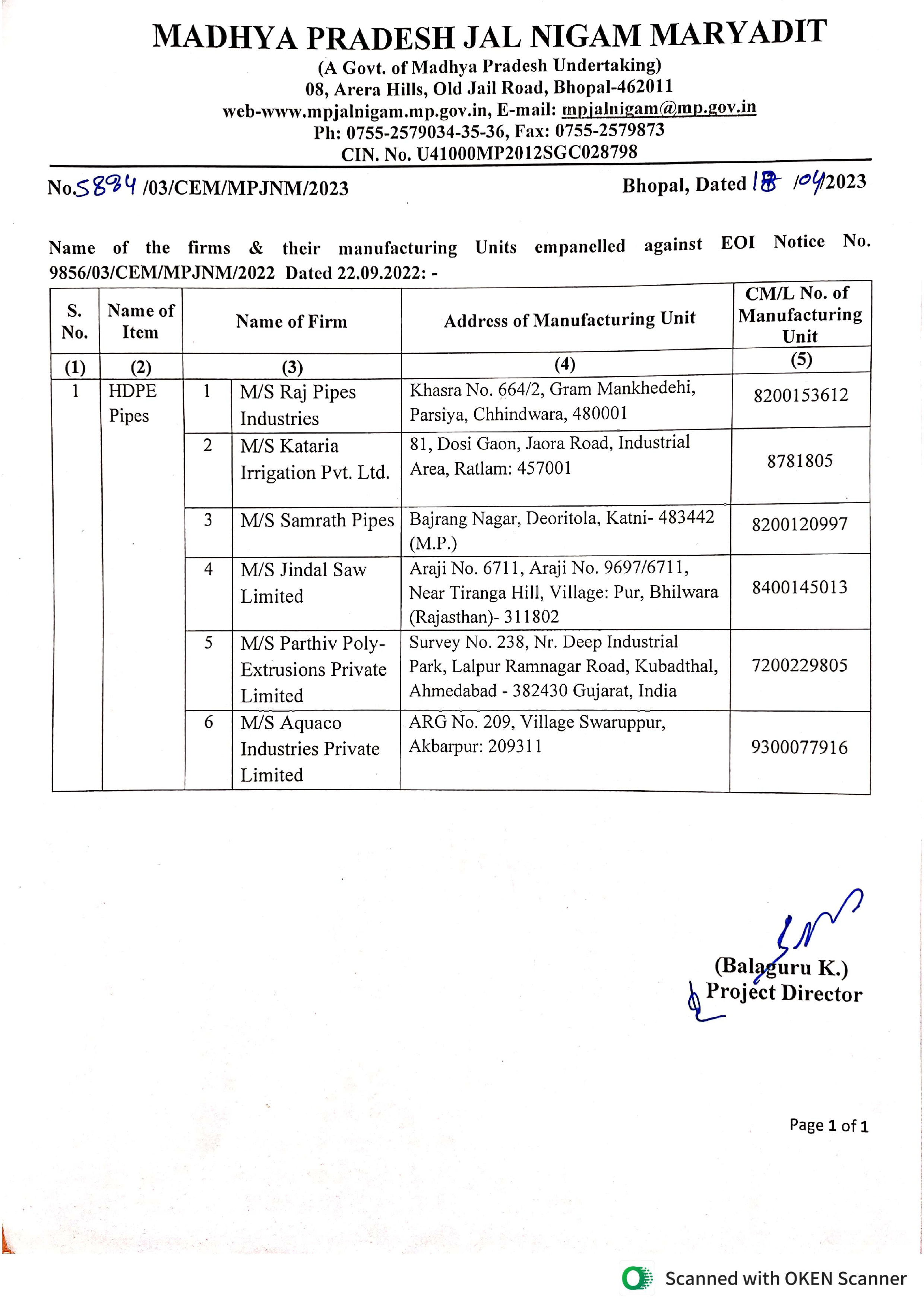 MP_page-0001